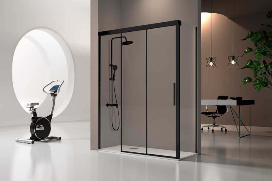 Les Meilleures Parois de Douche de 2025